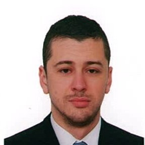 Barbaros Koç